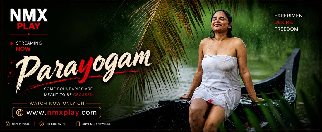 Parayogam